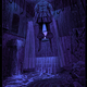 It by Daniel Danger, online edition